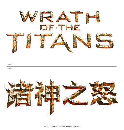 弗尔曼大学文凭毕业证怎么买假的
