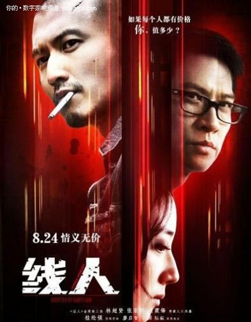 高仿乌克兰护照电子版